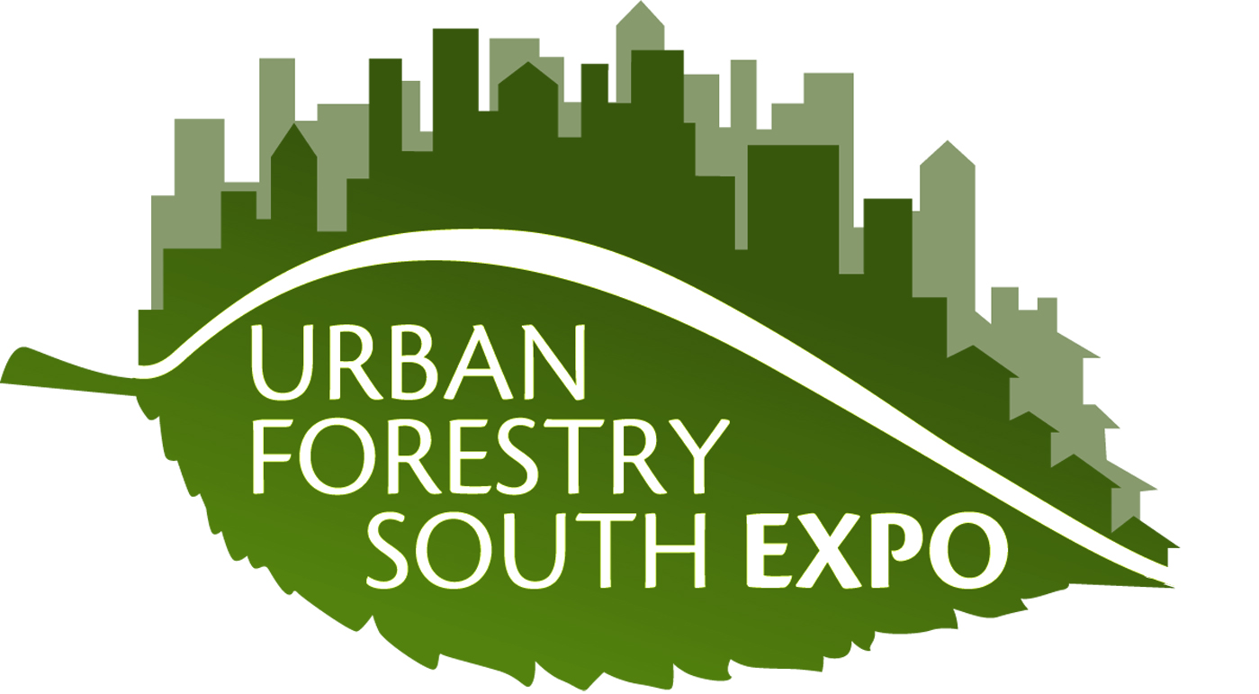 Urban Forestry South